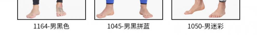 961fbe868665d824.jpg