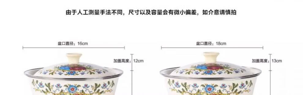 ec00f834-51cf-497c-be62-1ee51eafac28.jpe