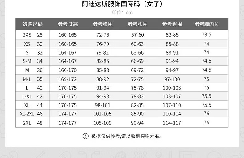 2b69b37623159f91.jpg