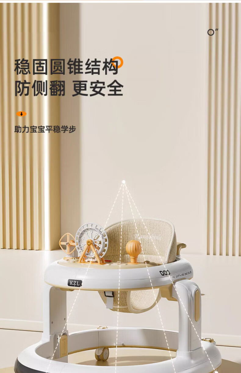 55439d940bd78857.jpg
