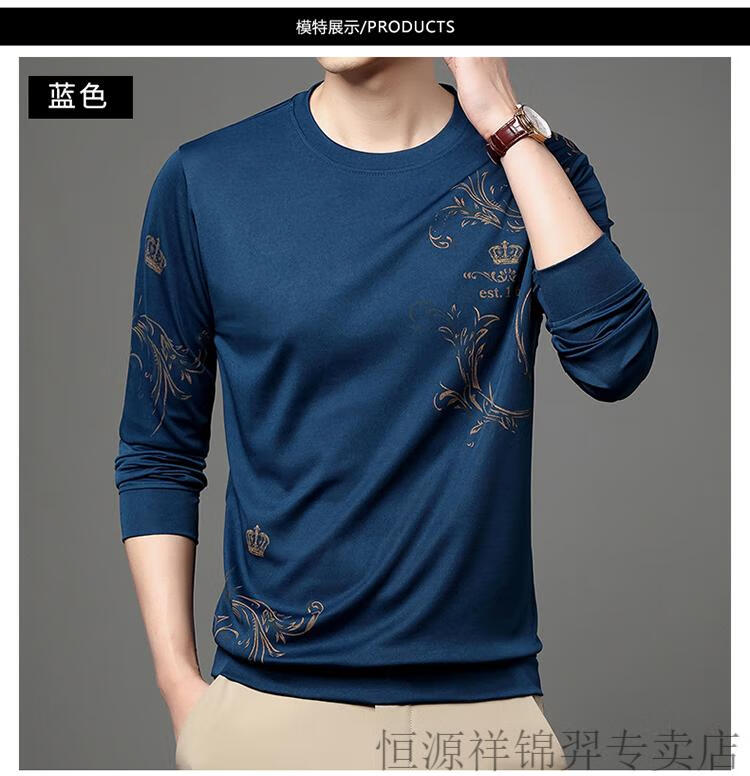 6594db7ae9a3a52b.jpg