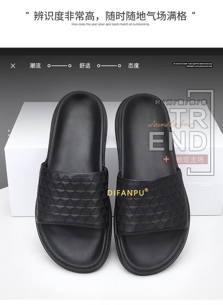 453fc5fc95fda6f4.jpg