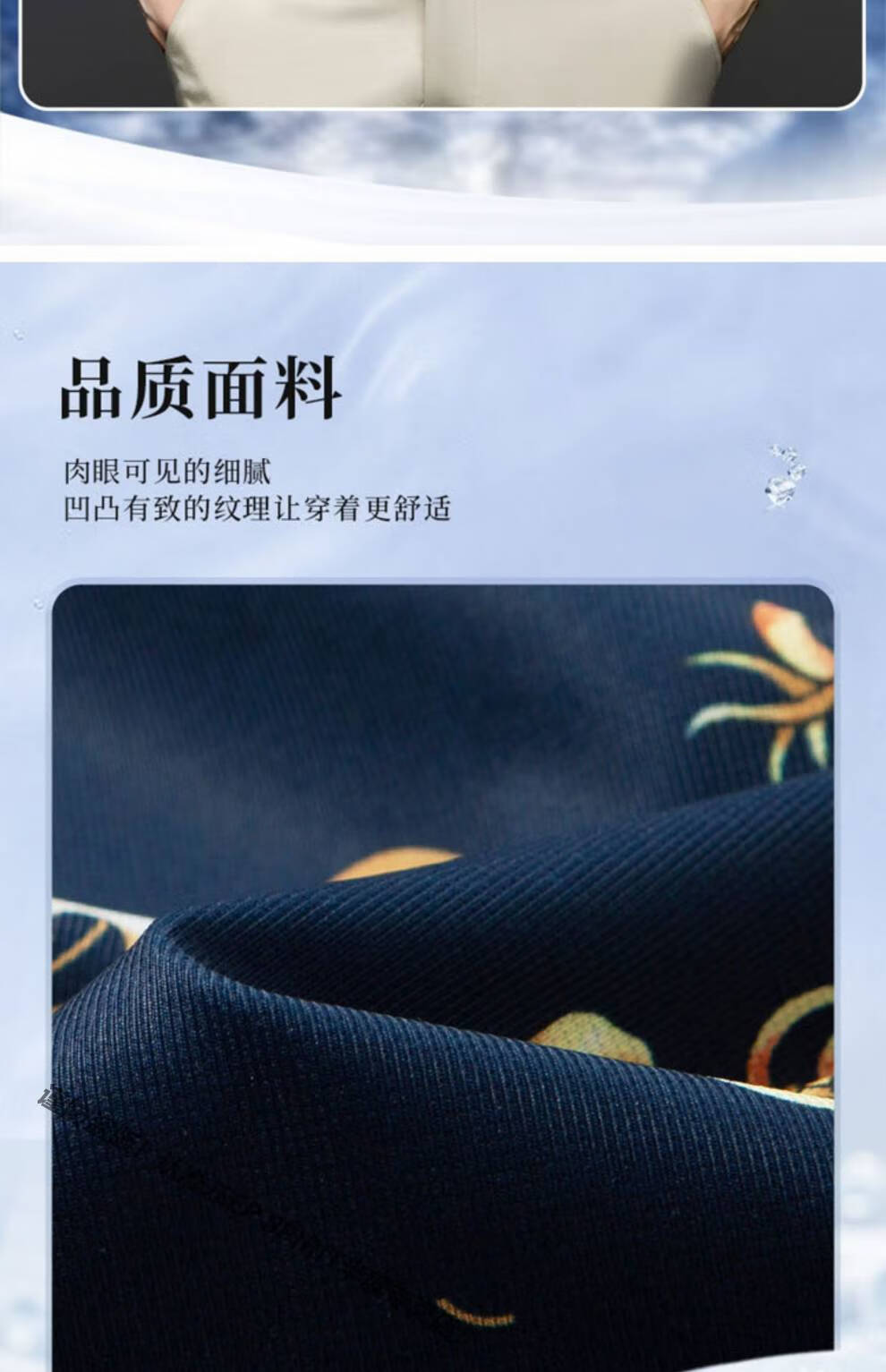 165452cd6d216e10.jpg