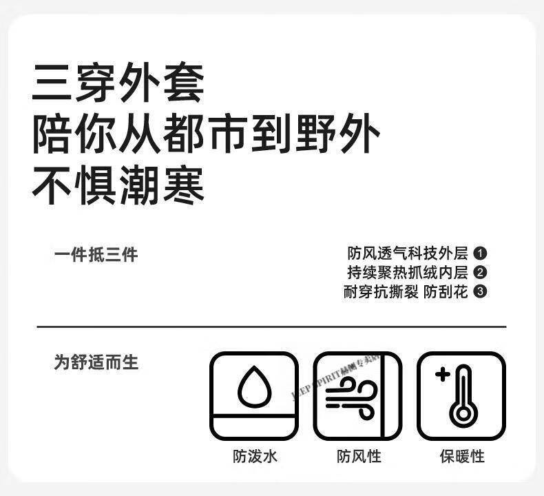 f581aac595b7ee79.jpg