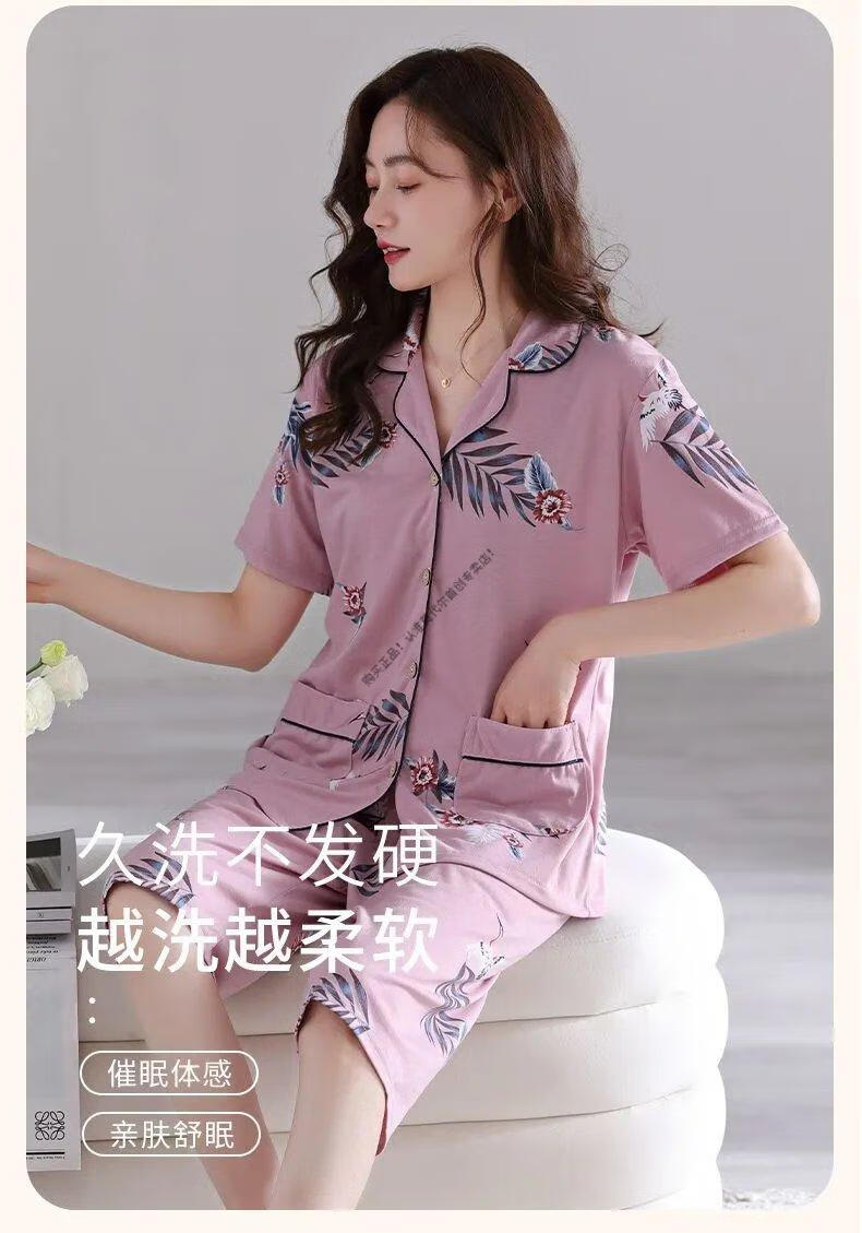 639a2210338bb57e.jpg