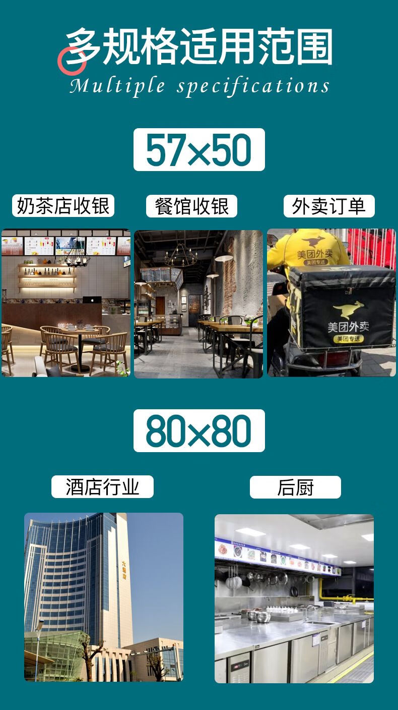 b95f32128d42940a.jpg