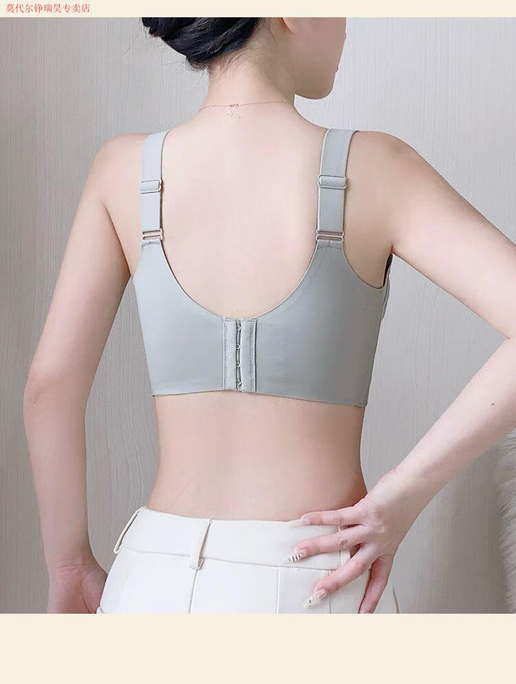 04817afe01373344.jpg' style=