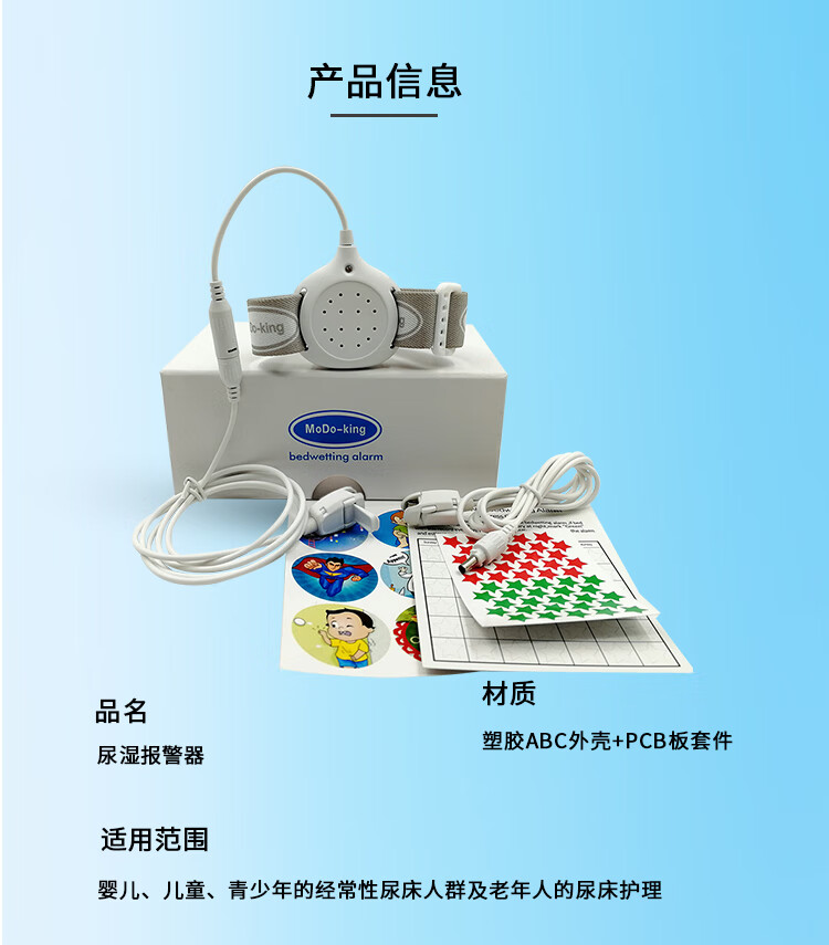8a94f8d7088c83e3.jpg