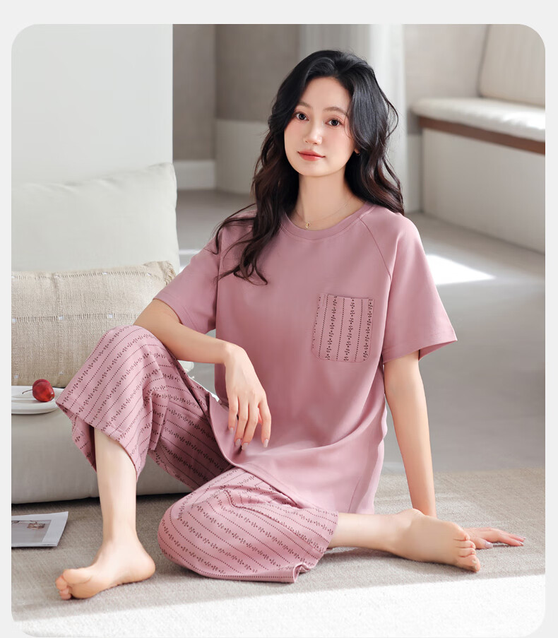 786490875ff33752.jpg
