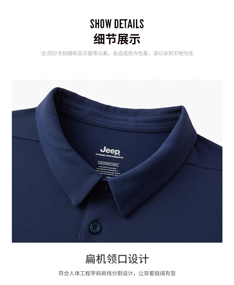 7a5f1086d1173f30.jpg