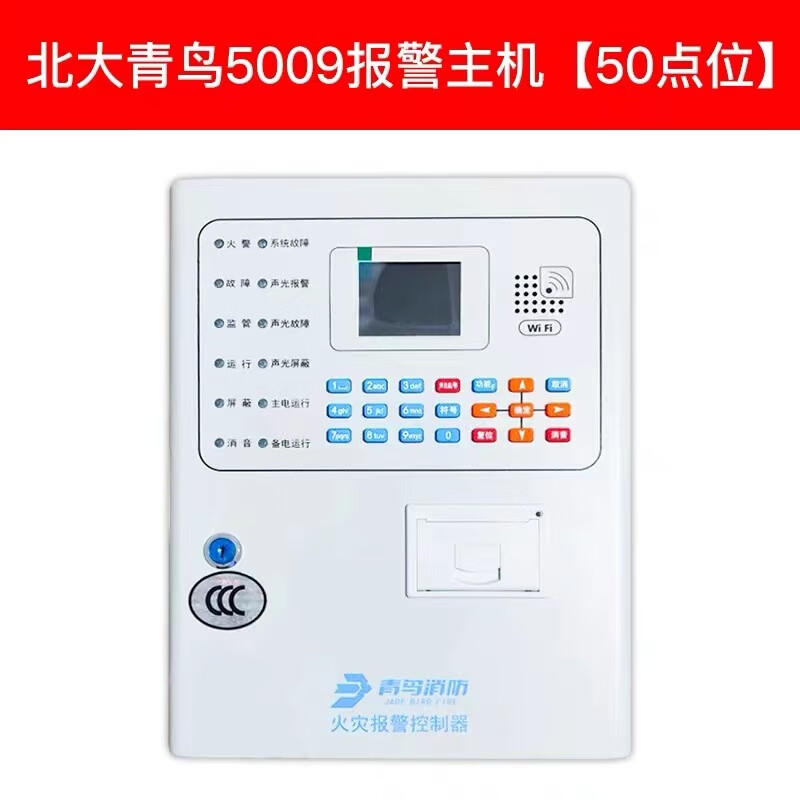 1b47f2b5cd1ff9cb.jpg