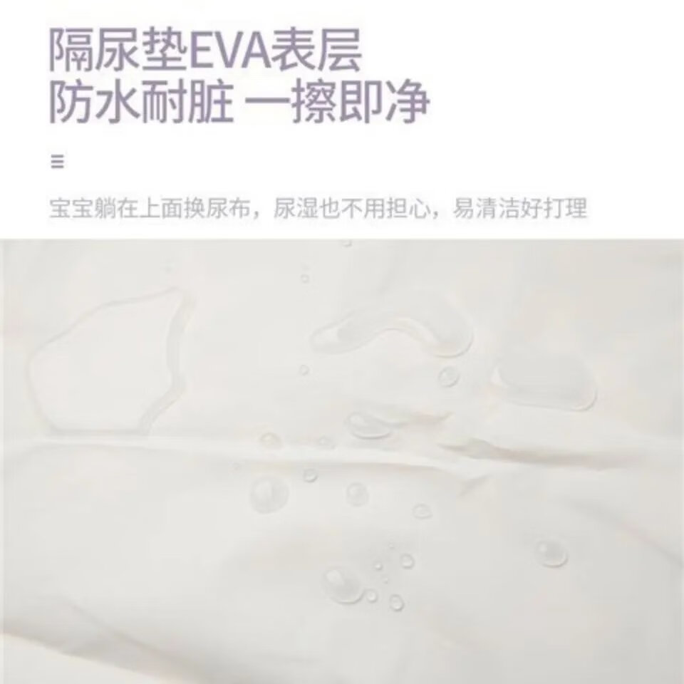 a87d93c4de07047e.jpg