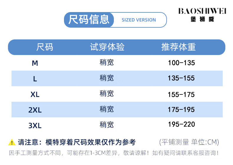 3046f71a65443cab.jpg