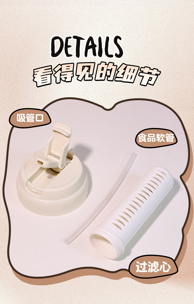a87d93c4de07047e.jpg' style=