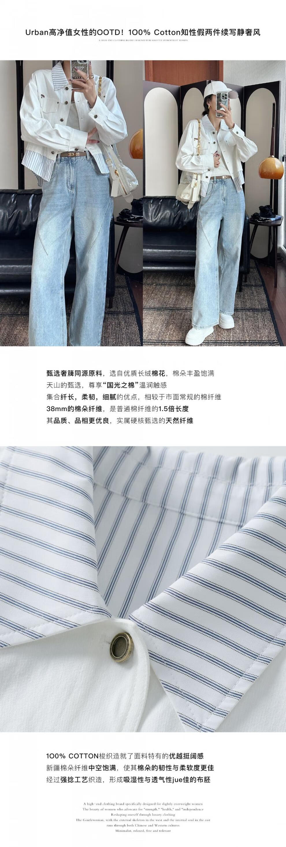 92c2978ac14d22f5.jpg