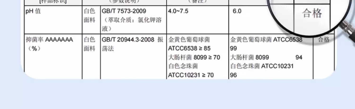 b95a51b916f17906.jpg
