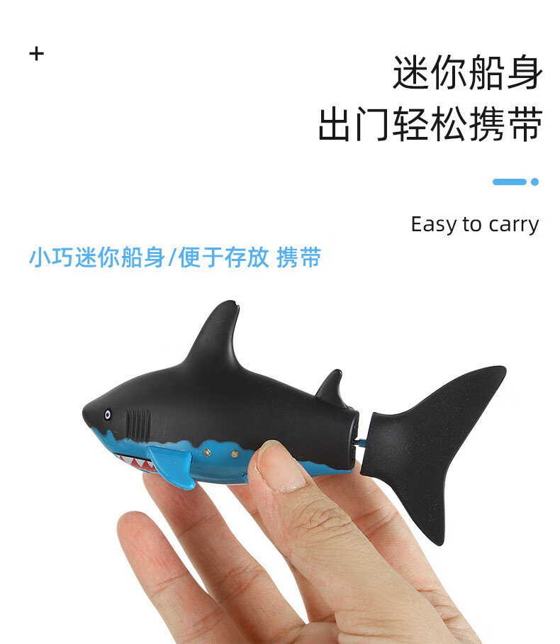 1f6a539d256740b6.jpg