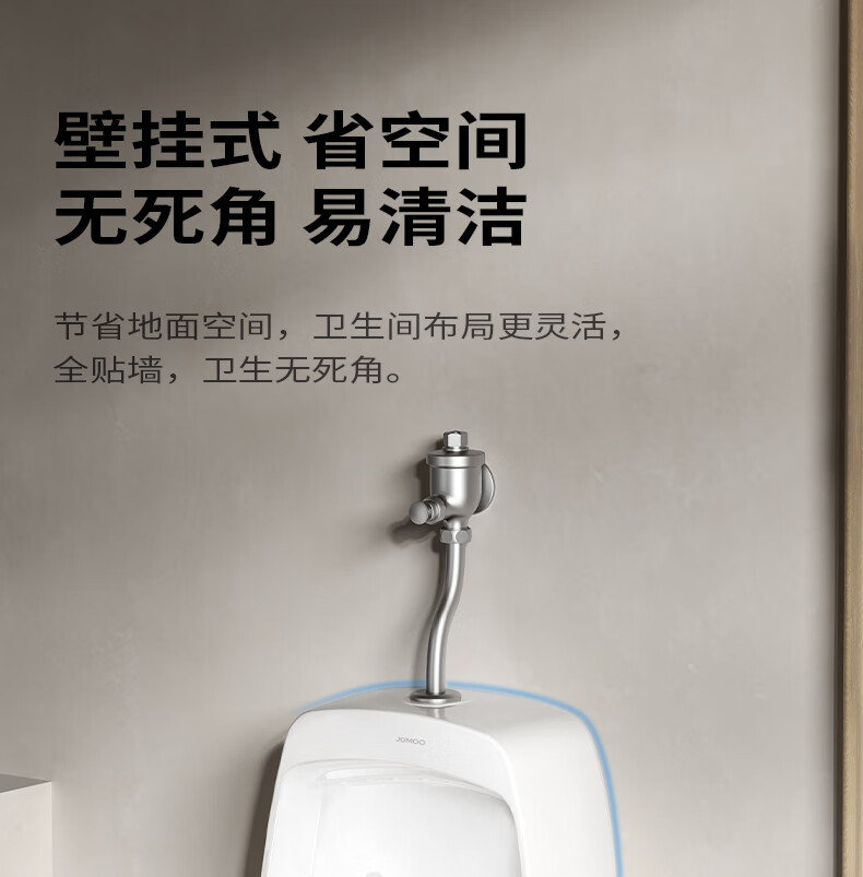 895a8c752998b29e.jpg