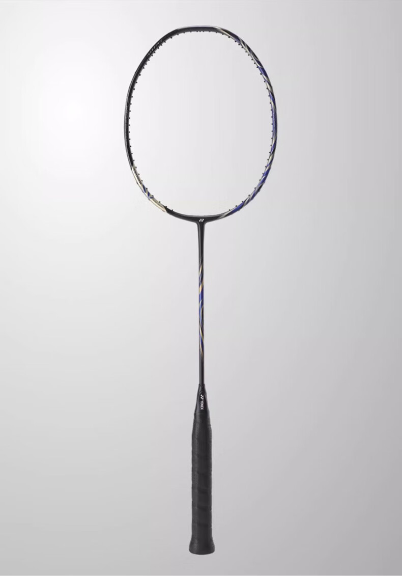 2e57ac9781029672.jpg