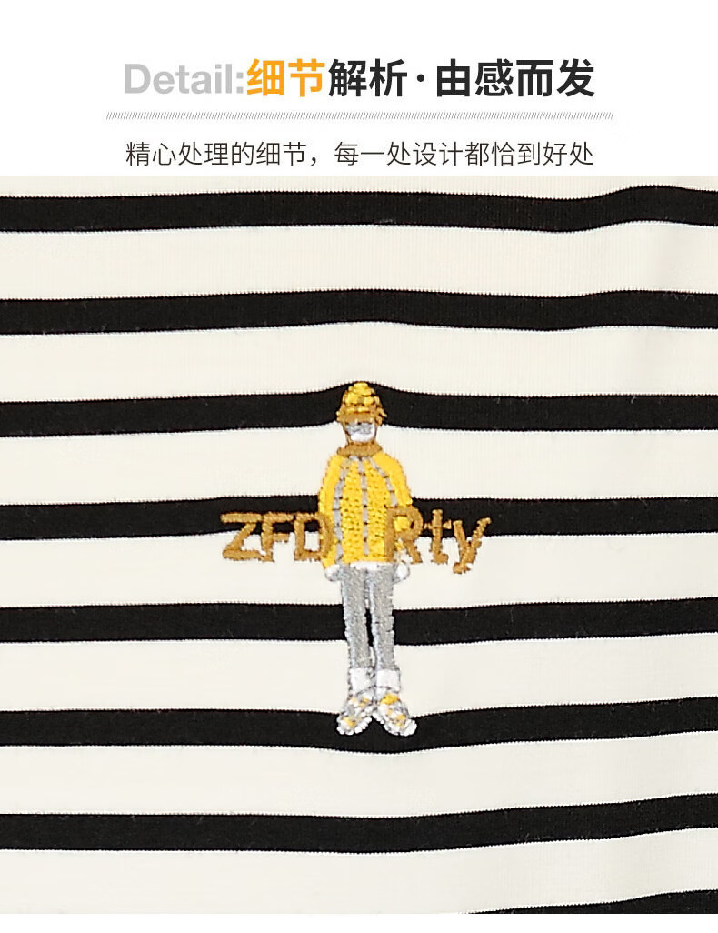 161cbc432acc3e1f.jpg