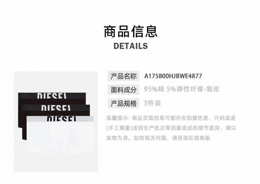 ce30cca73370874d.jpg