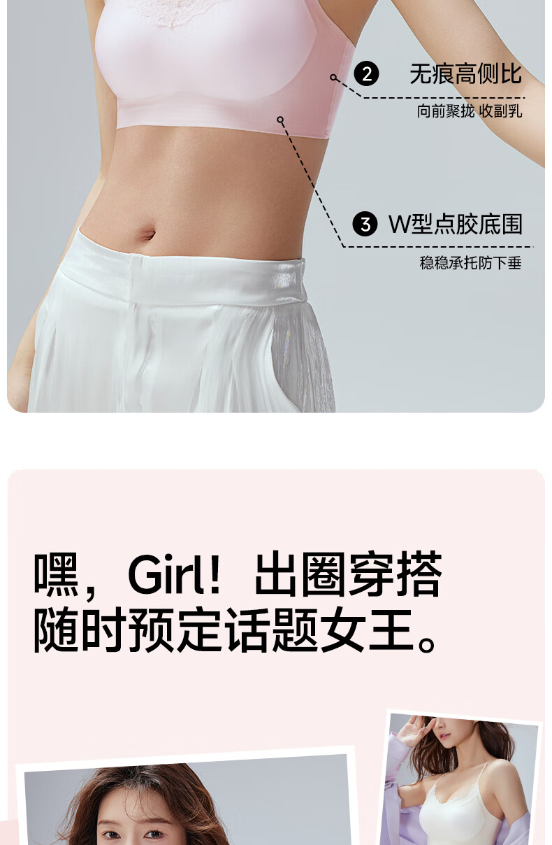 ce30cca73370874d.jpg