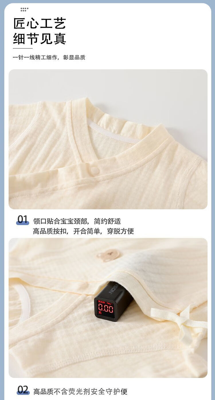 b01c704e1aa4345c.jpg' style=