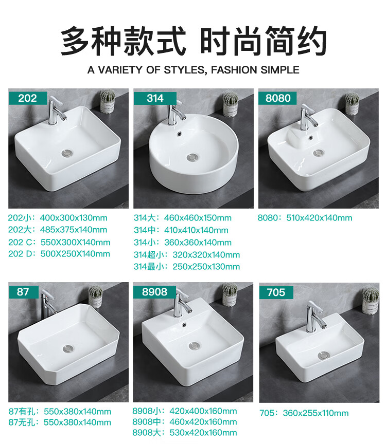 e1c7514d1a399141.jpg