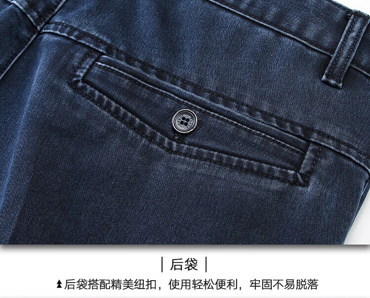 bda596ca3064bdb8.jpg