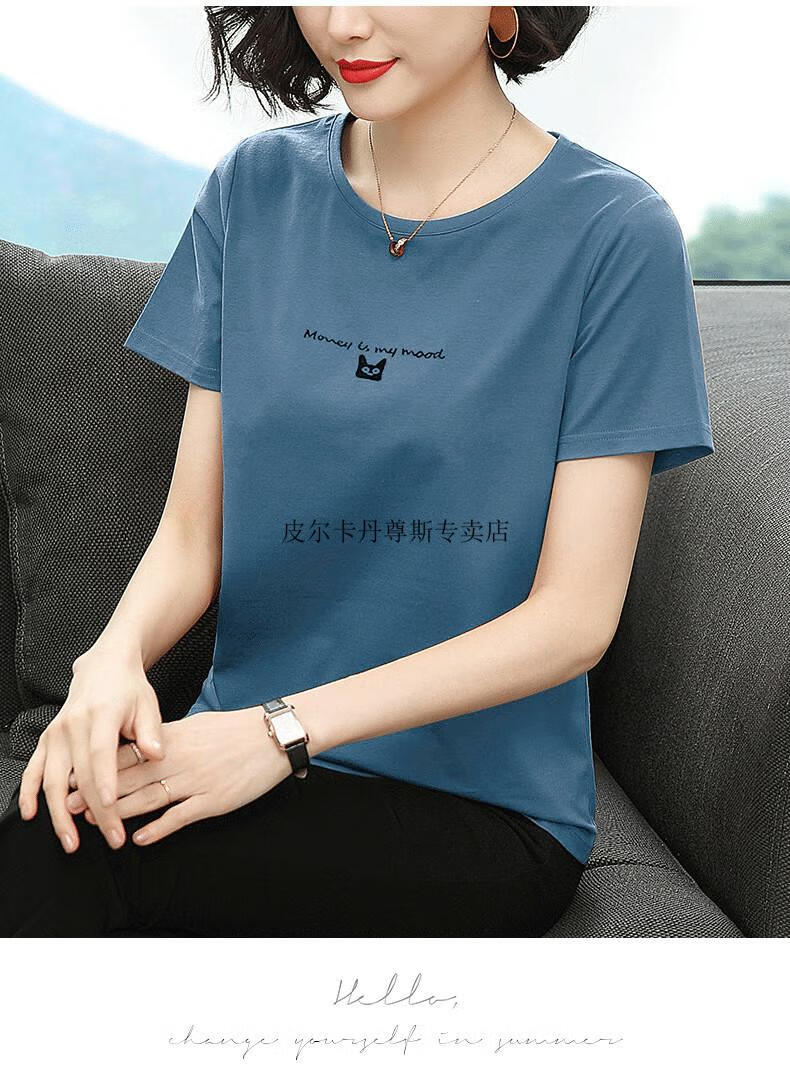 2ff44581060678e8.jpg' style=