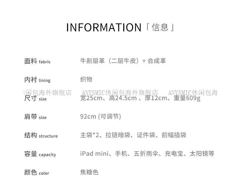 cf7f4270309a8958.jpg