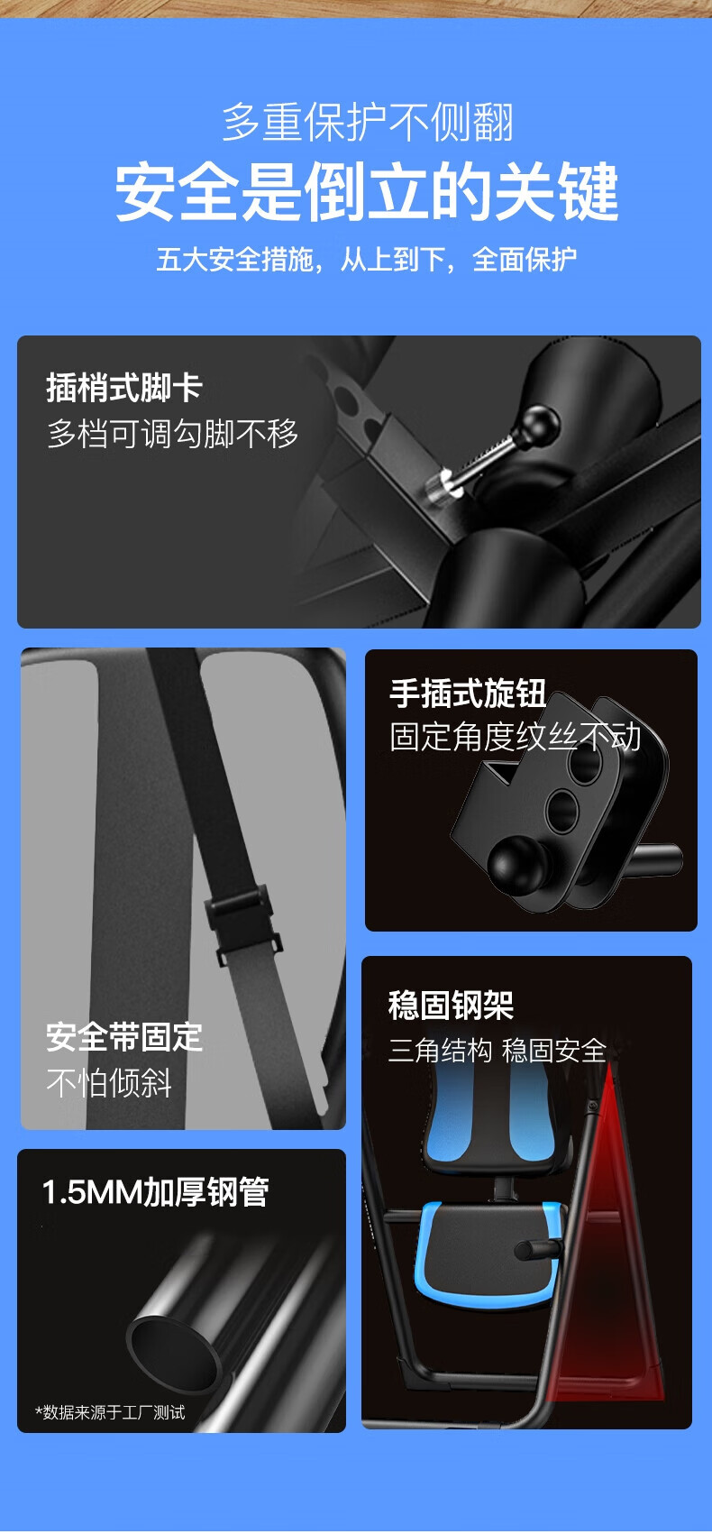 f17f841cbff8b772.jpg