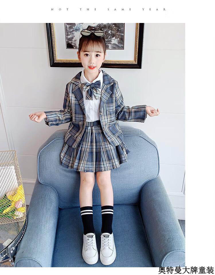 6d9cb15758ff2476.jpg