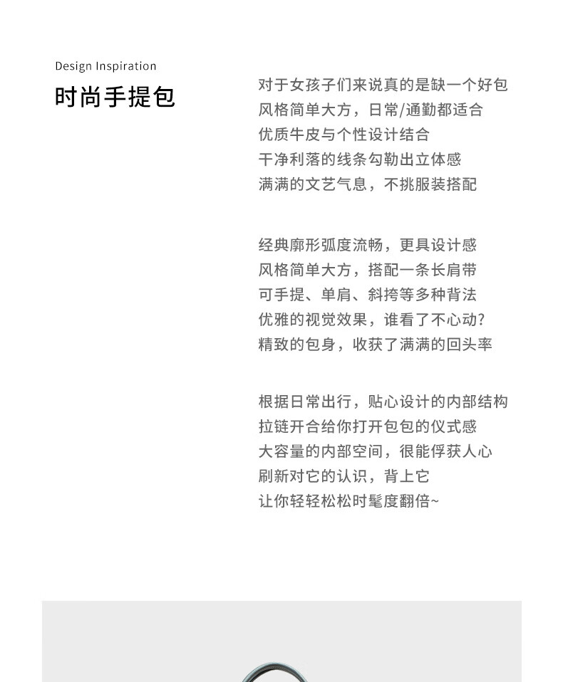ca37cf362887073c.jpg