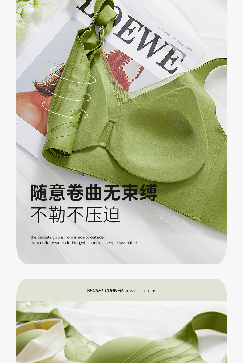 bf5582dc0832b49f.jpg
