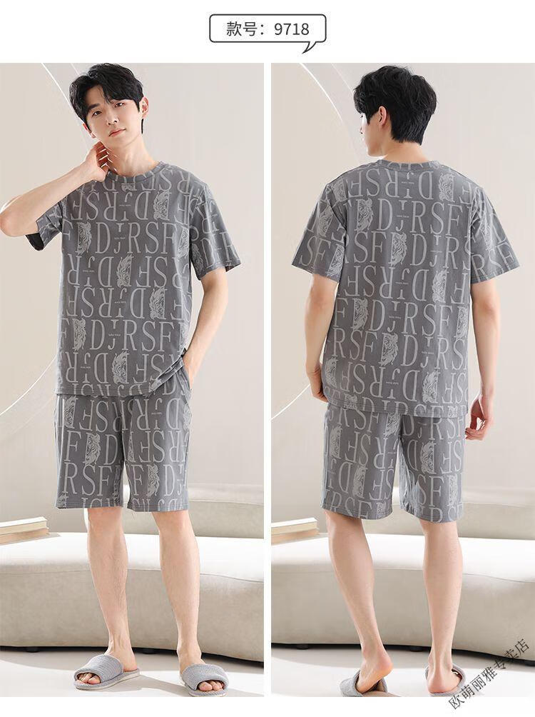 bf5582dc0832b49f.jpg' style=