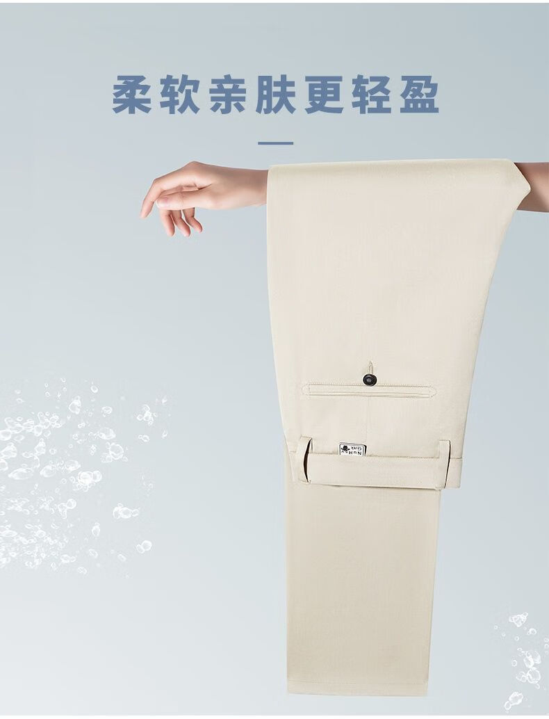 f37dfc168f7b1fce.jpg