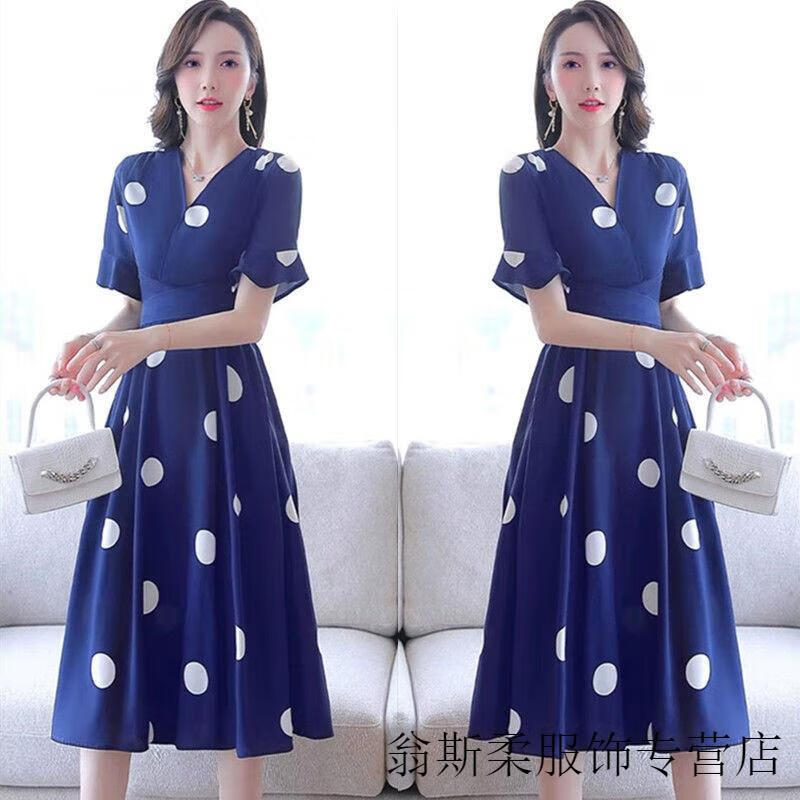 d819785c878da687.jpg' style=