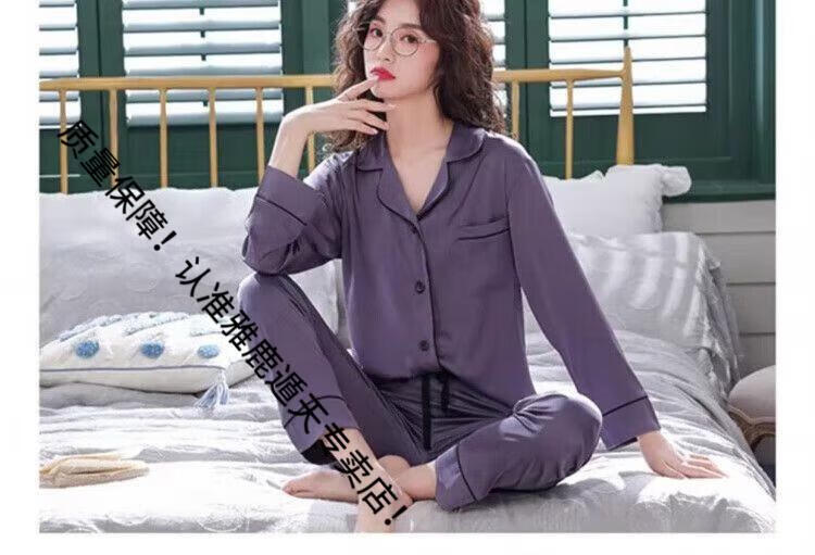ebc6e1ab8a85f13e.jpg