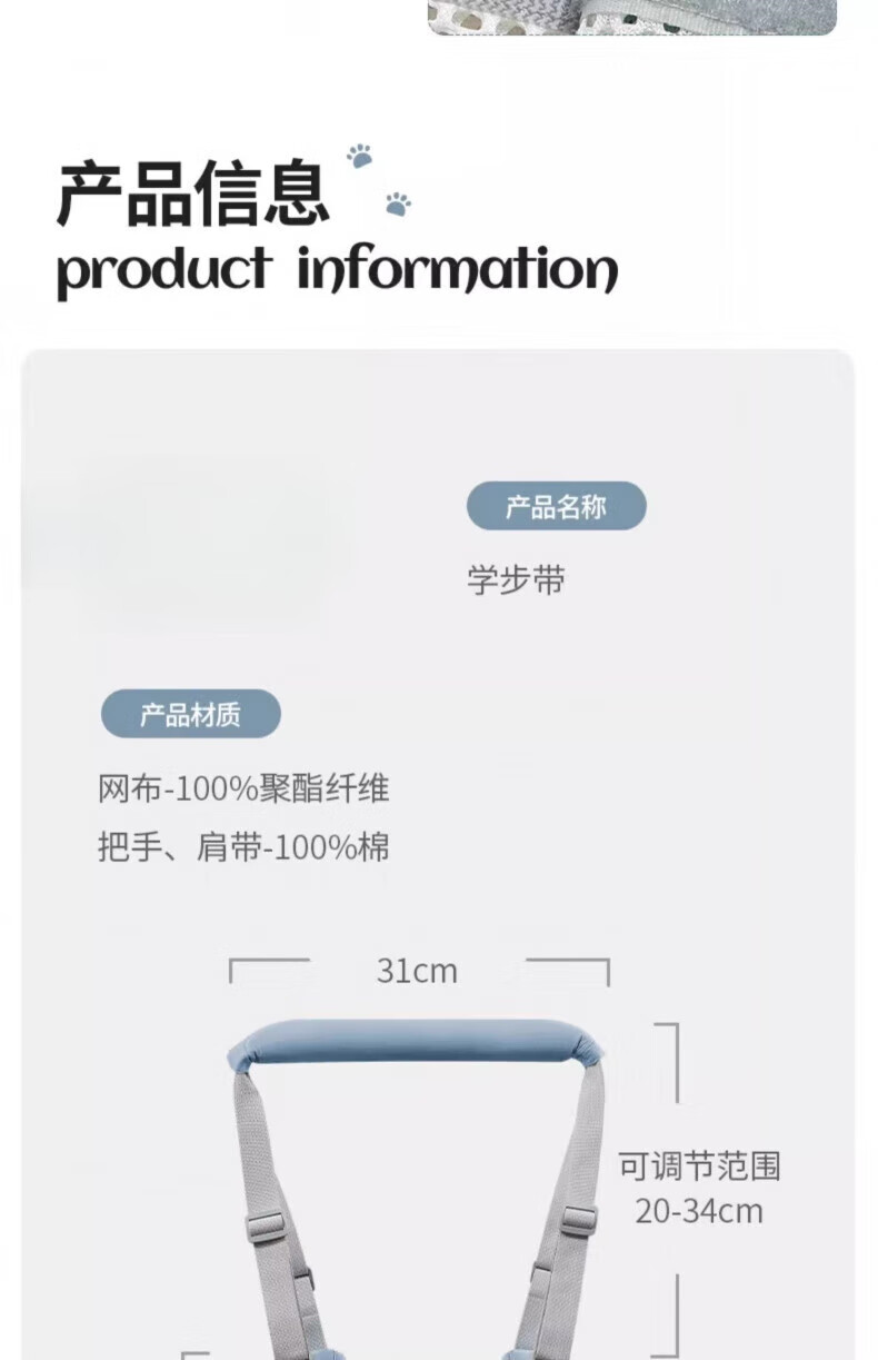 454273e57d884c09.jpg