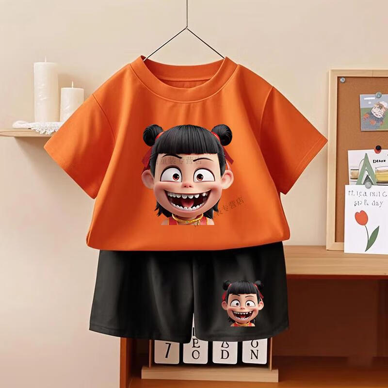 eb980980b980c23d.jpg' style=