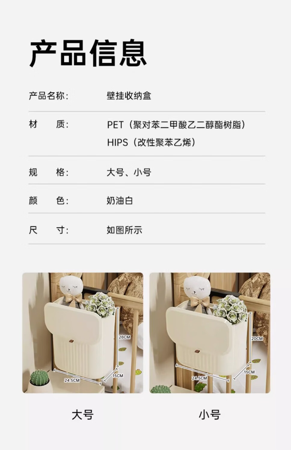 c1a589206644686f.jpg