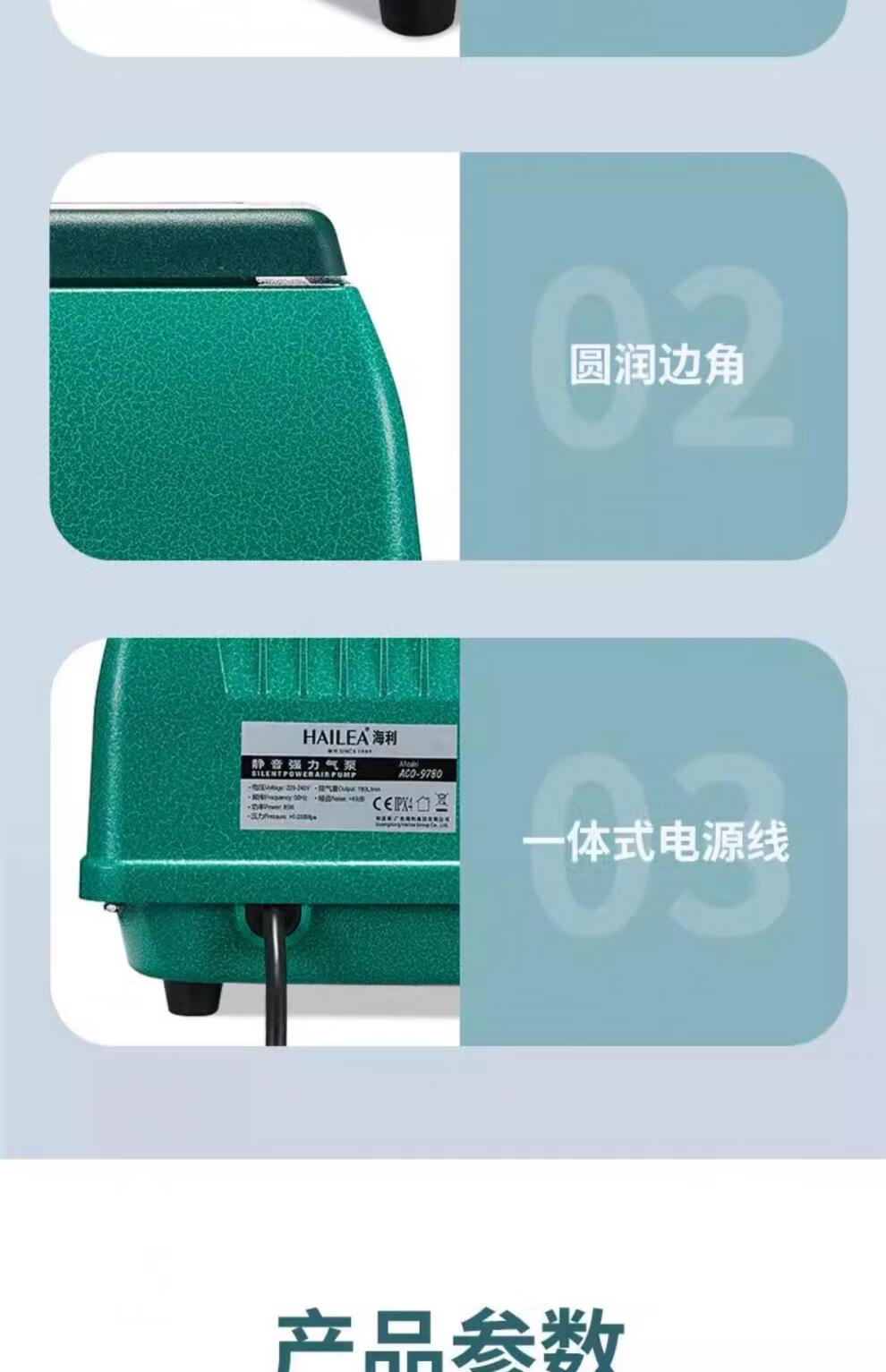 bedcea88cd82272c.jpg