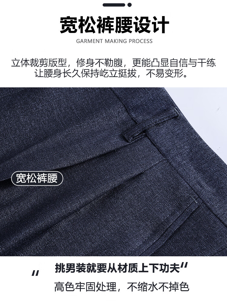 97c683860d71956b.jpg