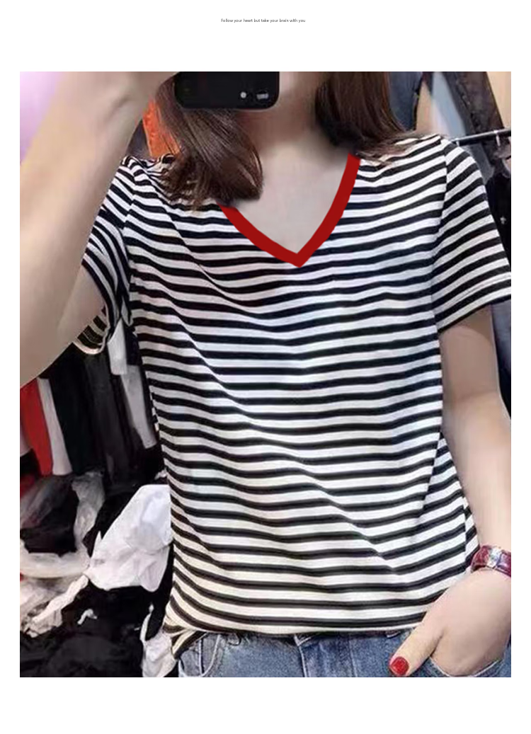 566ca74858b03000.png