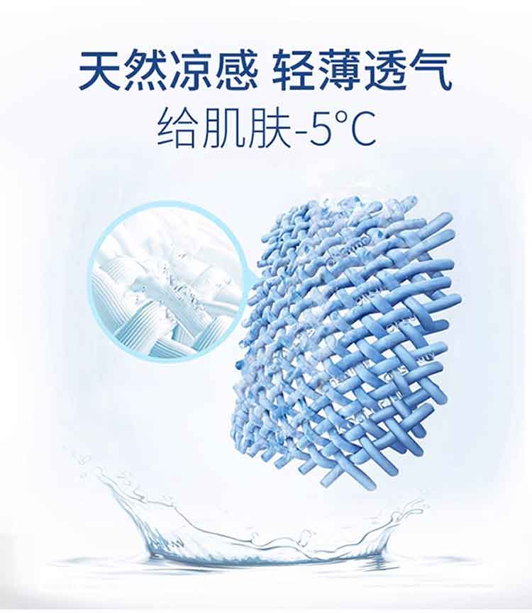 6f332b6c91b50092.jpg