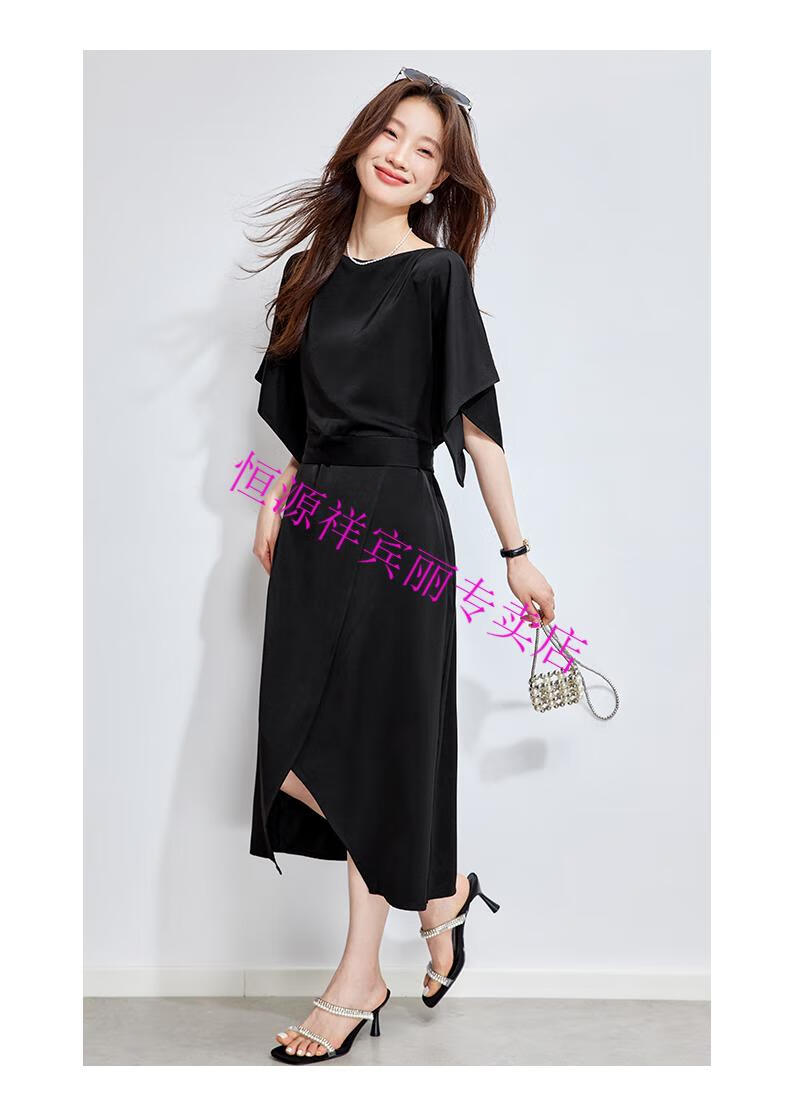 d28dabde8f72385d.jpg
