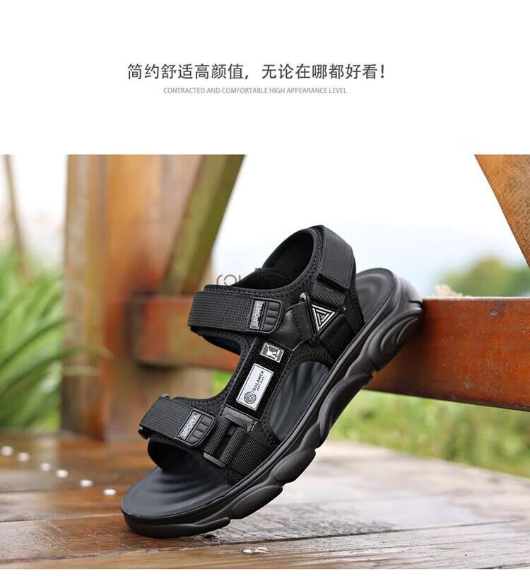 7f1794f5835a1080.jpg