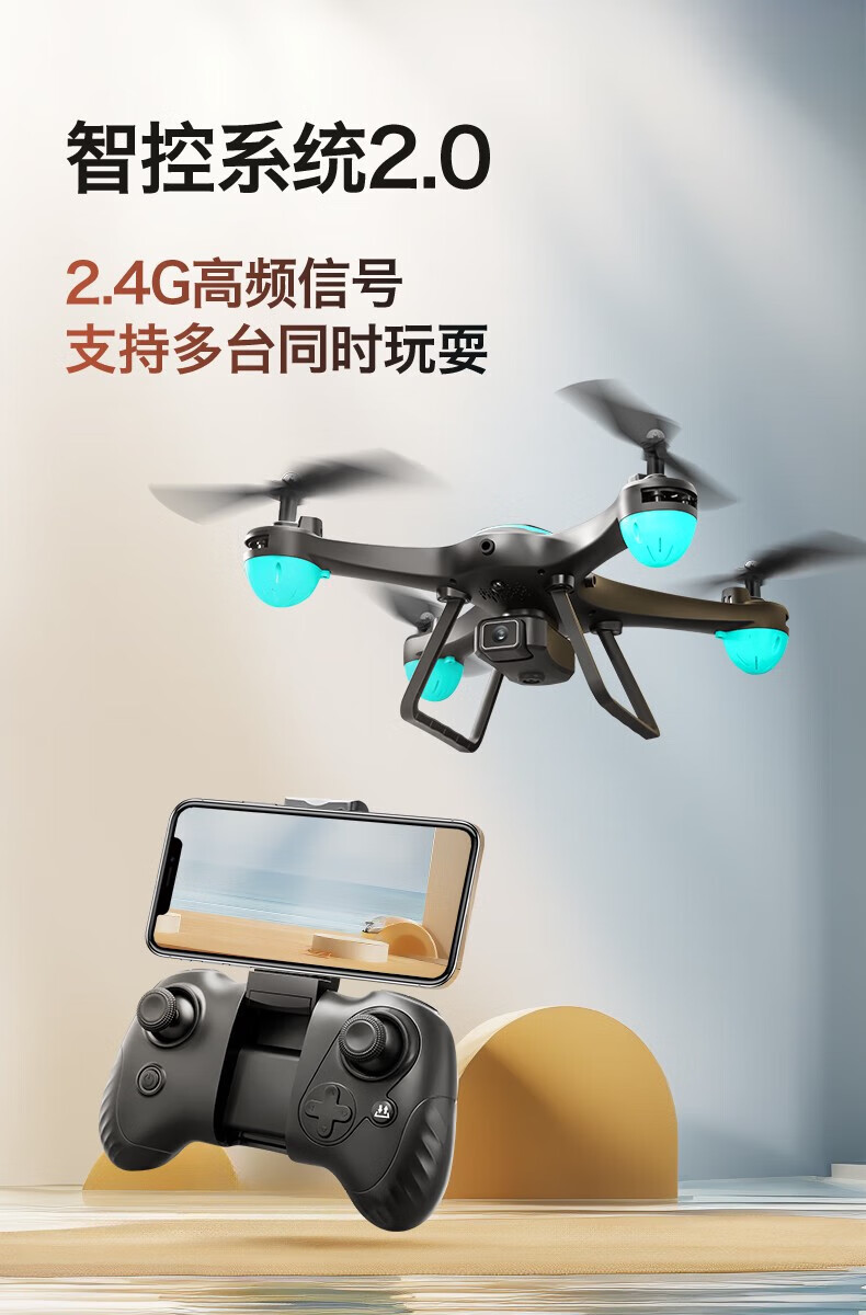 a3a56e92473860cc.jpg