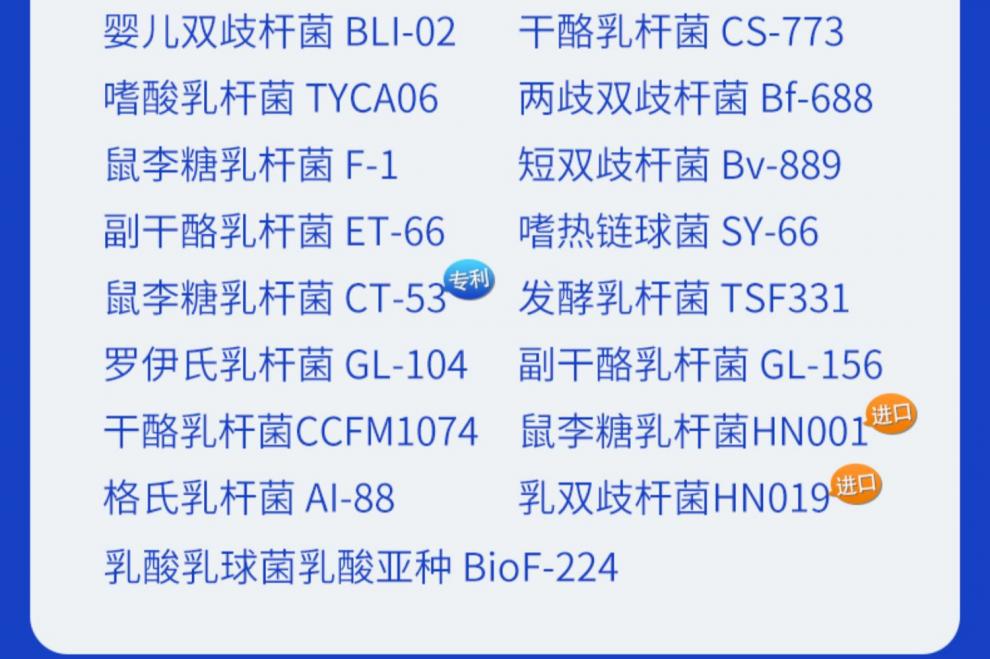 9bc0a5c00a4cc5ba.jpg